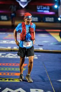 BIB: 
                            <button type="button" onclick="openModal(22758112)" class="btn btn-primary btn-sm float-right btn-popup" data-toggle="modal" data-target=".modal-high-quality">
                        <i class="fas fa-shopping-cart"></i> Add to Cart
                    </button>
                                            <button type="button" onclick="isThisMe(22758112, true)" class="btn btn-success btn-sm float-right btn-popup btn-isme hidden" data-toggle="tooltip" data-placement="bottom" title="นี่คือรูปของคุณใช่ไหม คลิกที่นี่เพื่อเอาเข้าอัลบั้ม">
                        <i class="fas fa-plus"></i> Add to album
                    </button>
                    <button type="button" onclick="isThisMe(22758112, false)" class="btn btn-warning btn-sm float-right btn-popup btn-isnotme hidden">
                        <i class="fas fa-ban"></i> Remove from album
                    </button>